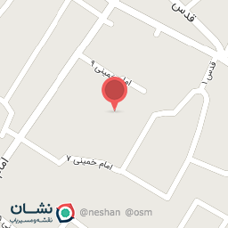 عکس فروشگاه ماه تی‌تی