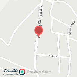 عکس سوپر میوه سید 