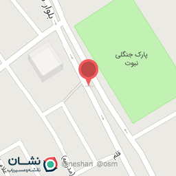 عکس مرکز تخصصی صافکاری PDRبرتر