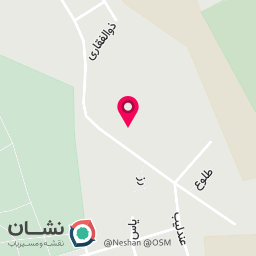 عکس مبل کاوه