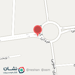 عکس ابزار و یراق ثامن