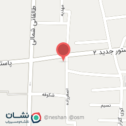 عکس تاو نفت