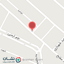 عکس نانوایی خسروی