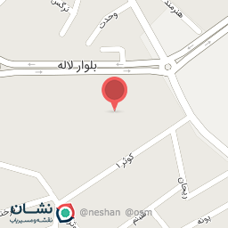 عکس زمین بازی کودکان