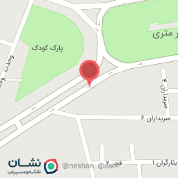 عکس سوپر گوشت جلمبادانی 