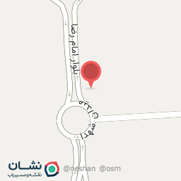 عکس رستوارن برادران حسن نیا