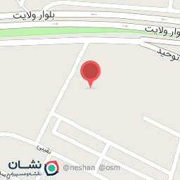 عکس نوین پنجره 