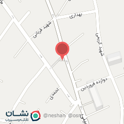 عکس موبایل رضا