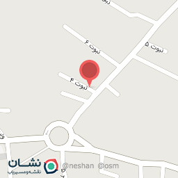 عکس مهر سازی و حجاری حسنبکلو