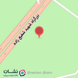 عکس تبریز روستا صنعت