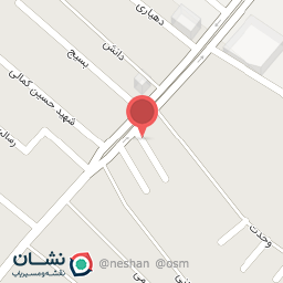 عکس سوپر مارکت کوثر