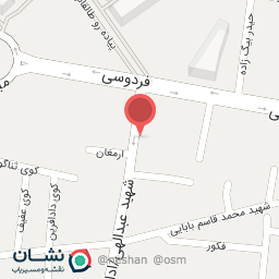 عکس شادی شاپ