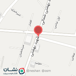 عکس کالای خواب و تشک مهیا 