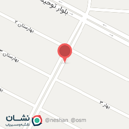 عکس کافی نت ققنوس