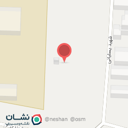عکس استیل ثامن