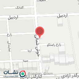 عکس خوش اسپرت