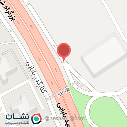 عکس دانشگاه امام حسین