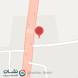 عکس رستوران مسلم