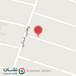 عکس حسینیه شمس النواصر