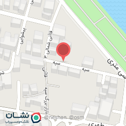 عکس بوتیک ایلیا