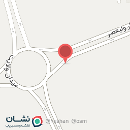 عکس اتو سرویس رضا 