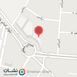 عکس بانک کشاورزی