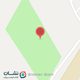 عکس باغ سبزی 