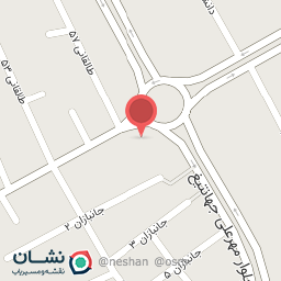 عکس آرایشگاه دانشجو