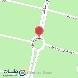 عکس غذای خانگی عابد