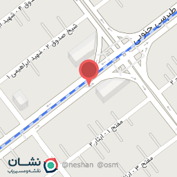 عکس خودپرداز بانک آینده