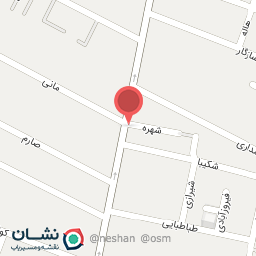 عکس لوازم تحریر ایده آل