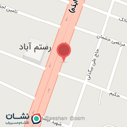 عکس فروشگاه سموم کشاورزی منگشت