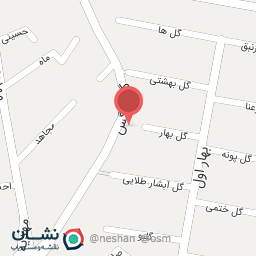 عکس نانوایی