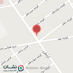 عکس بنگاه معاملات