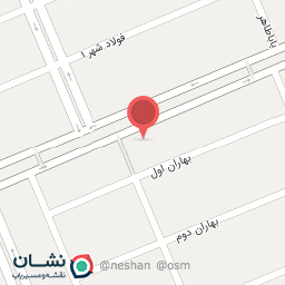 عکس ابزار یراق مهرشاد