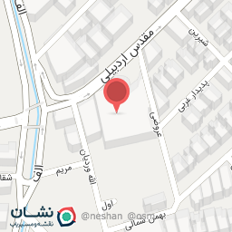 عکس فست‌فود چیکولند