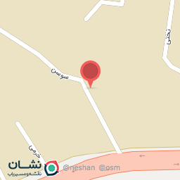 عکس ساپ سرویس