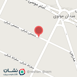 عکس کاردرمانی امام رضا (ع) (داریوش مرادی)