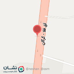 عکس آزمایشگاه فنی مهندسی گاز استرآباد