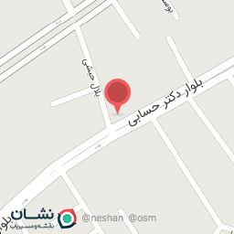 عکس رنگ و ابزار آیت