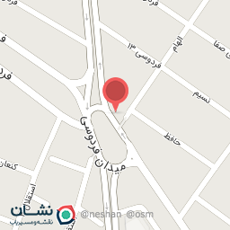 عکس بیمه تعاون نمایندگی امیری کد 4930