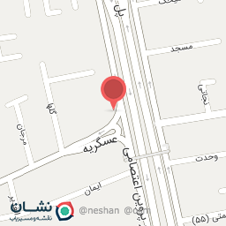 عکس شرکت مهندسی ارتباطی پیام‌پرداز