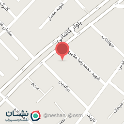 عکس دبیرستان آیت الله مطهری (برکت)