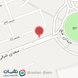 عکس جگر سرای دورهمی