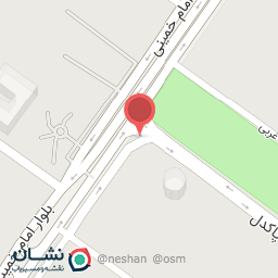 عکس سینا تلا