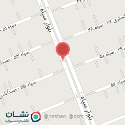 عکس عطاری زیتون 