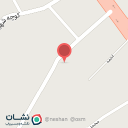 عکس تاکسی تلفنی سهند