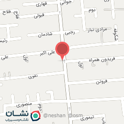 عکس موتور سازی خوش