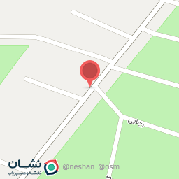 عکس دخانیات سعید