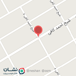 عکس باطری فروشی حیدری